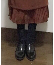 earth music&ecology | シューズ