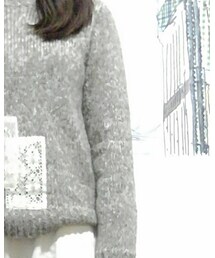 Samansa Mos2 | トップス