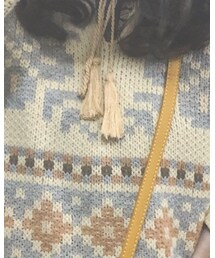 Crisp | トップス