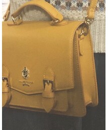 Samantha Thavasa | バッグ