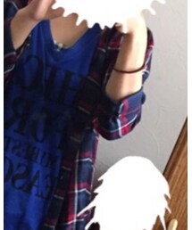 しまむら | シャツ/ブラウス