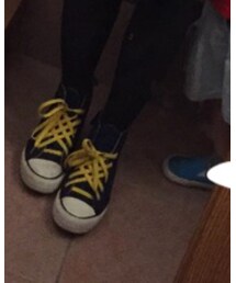 楽天 | スニーカー