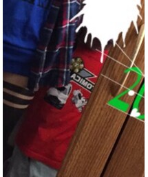 UNIQLO | Tシャツ/カットソー