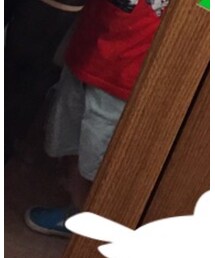 GAP | その他パンツ