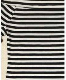 GU | Tシャツ/カットソー