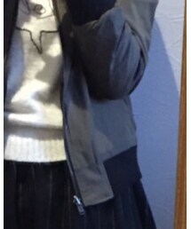 楽手市場 | ジャケット/アウター