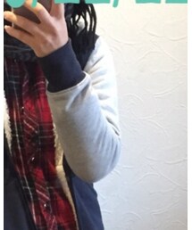 GU | ジャケット/アウター