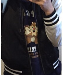 しまむら | トップス