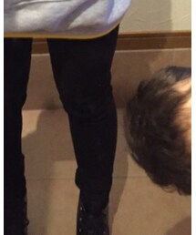 しまむら | その他パンツ