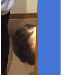 息子よ。¨̮♡⃛happybirthday♡⃛¨̮ | トップス