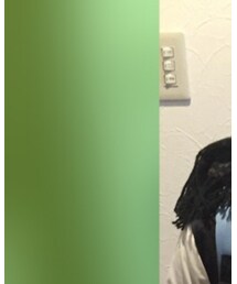 no brand | トップス