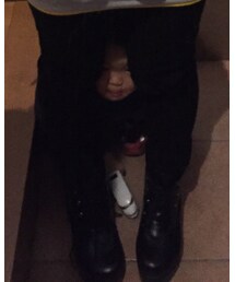 no brand | トップス