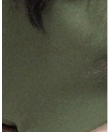 ANAP | Tシャツ/カットソー