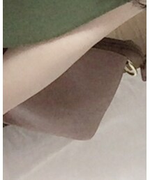 WEGO | クラッチバッグ