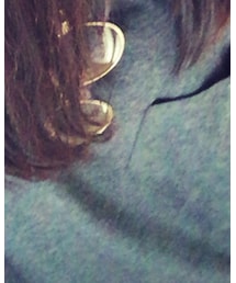 RETRO GIRL | ワンピース