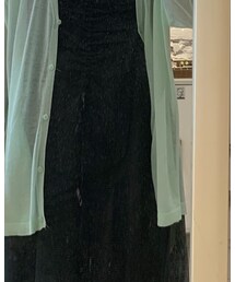 superscape | ジャンパースカート