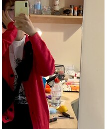 spell edit | ニット/セーター