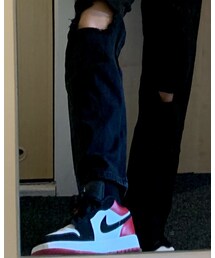 AIR JORDAN | スニーカー