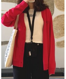 Hollister | Tシャツ/カットソー