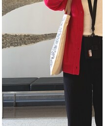 madewell | ショルダーバッグ