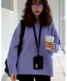 ZARA | その他トップス