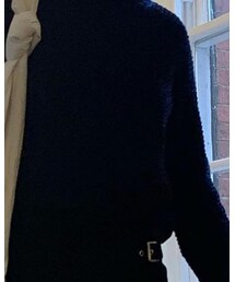 H&M | その他トップス