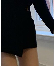 URBAN OUTFITTERS | スカート