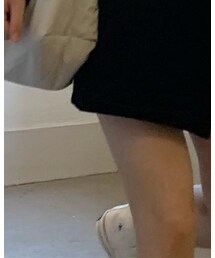 CONVERSE | その他シューズ