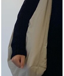 COS | ショルダーバッグ