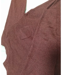 GU | ニット/セーター