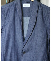 no brand | ジャケット/アウター