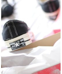 CONVERSE | CONVERSE ct70(シューズ)