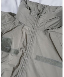 ECWCS Level7 | ジャケット/アウター