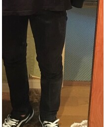 Bershka | その他パンツ