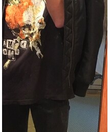 METALLICA | Tシャツ/カットソー