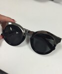 Subcrew | Subcrew sunglasses(Sunglasses)