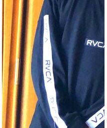 RVCA | トップス