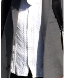 green label relaxing | シャツ/ブラウス