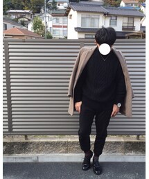 別のアングル | その他