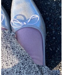 apres jour mignon | バレエシューズ