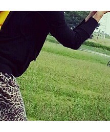 bajra | パーカー