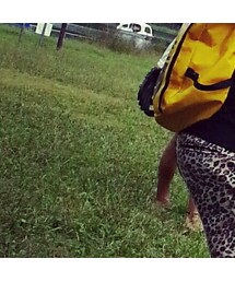 THE NORTH FACE | バックパック/リュック