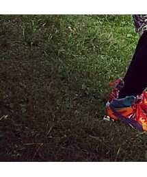 PUMA | スニーカー