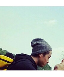 NEFF | ニットキャップ/ビーニー