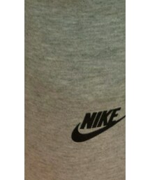 NIKE | パンツ