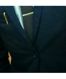 FICCECOLLEZIONE | スーツジャケット