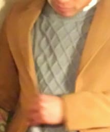 UNITED ARROWS | ニット/セーター