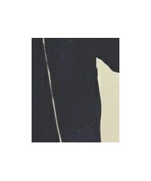 H&M | ミリタリージャケット