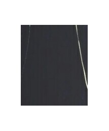 H&M | ニット/セーター