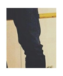 UNIQLO | その他パンツ